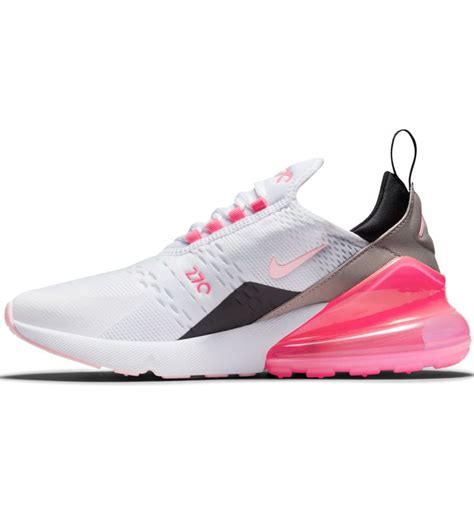 nike air max 270 damen beige rot|Nike Air Max 270 promo.